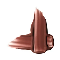 Lipglass Air Non-Sticky Gloss
