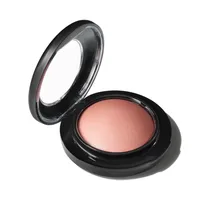 Mineralize Blush