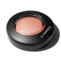 Mineralize Blush