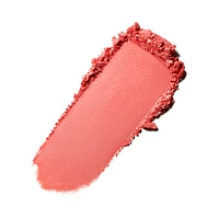 Mineralize Blush