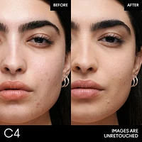 New Studio Fix Powder Plus Foundation