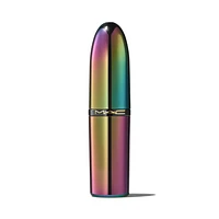 M·A·Cximal Silky Matte Lipstick / Luxe Luck