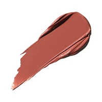 M·A·Cximal Silky Matte Lipstick / Luxe Luck
