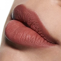 M·A·Cximal Silky Matte Lipstick / Luxe Luck