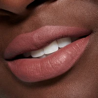 M·A·Cximal Silky Matte Lipstick / Luxe Luck