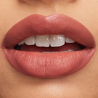 M·A·Cximal Lip Duo