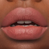 M·A·Cximal Lip Duo