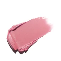 Powder Kiss Lipstick