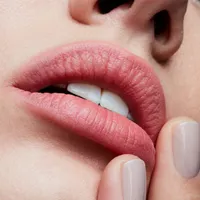 Powder Kiss Lipstick