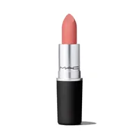 Powder Kiss Lipstick