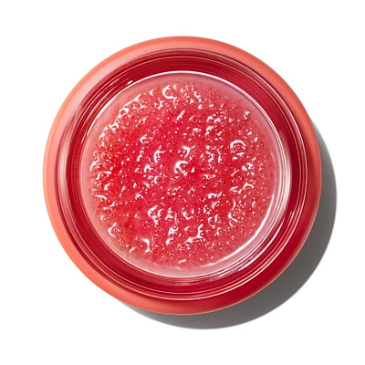 Lip Scrubtious