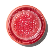 Lip Scrubtious