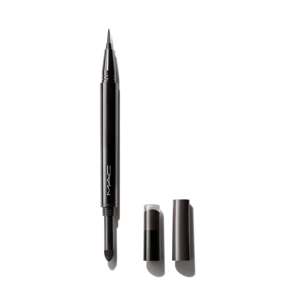 Shape + Shade Brow Tint