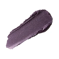 Dazzleshadow Eye shadow Sticks