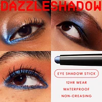 Dazzleshadow Eye shadow Sticks