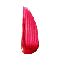 Viva Glam Lipglass Air