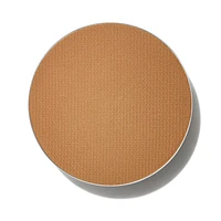 Eye Shadow (Pro Palette Refill Pan)