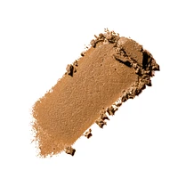 Eye Shadow (Pro Palette Refill Pan)