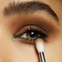 Eye Shadow (Pro Palette Refill Pan)