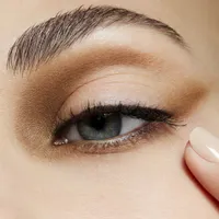 Eye Shadow (Pro Palette Refill Pan)