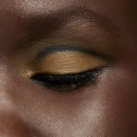 Eye Shadow (Pro Palette Refill Pan)