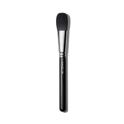 116 Synthetic Blush Brush