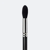 116 Synthetic Blush Brush