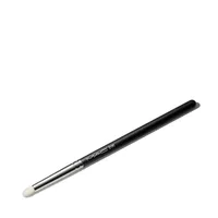 219 Synthetic Pencil Brush