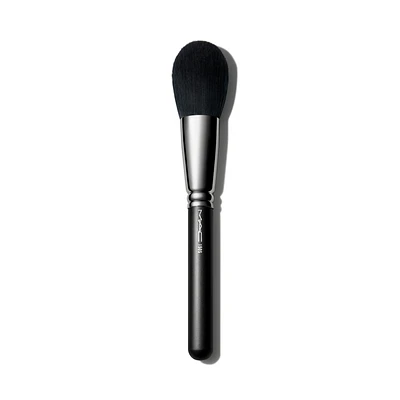 150 Synthetic Large Powder Brush