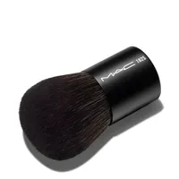 182 Synthetic Buffer Brush