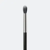 286 Synthetic Duo Fibre Tapered Brush