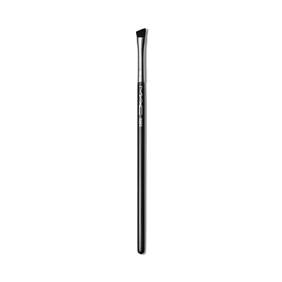 208 Synthetic Angled Brow Brush