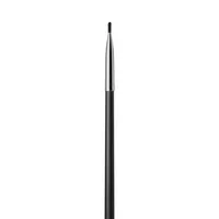 208 Synthetic Angled Brow Brush