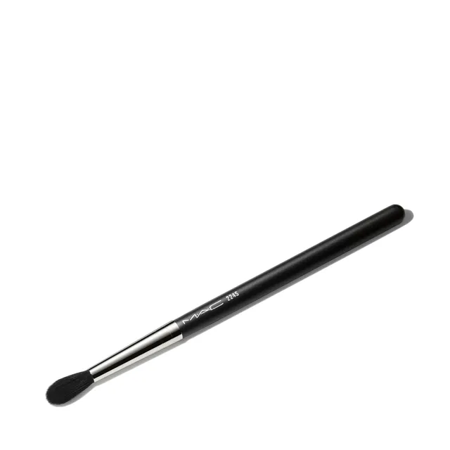 Mac 209 Eye Liner Brush