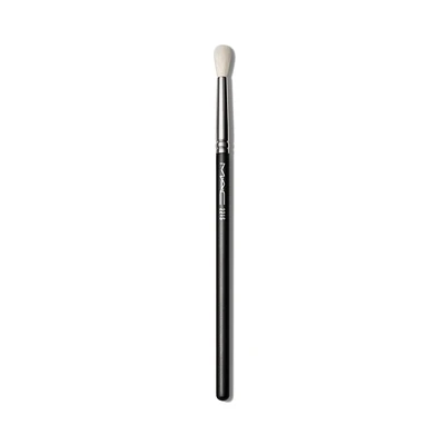 221 Synthetic Mini Tapered Blending Brush
