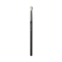 221 Synthetic Mini Tapered Blending Brush