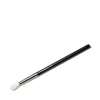 221 Synthetic Mini Tapered Blending Brush