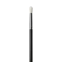 221 Synthetic Mini Tapered Blending Brush