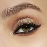 Dazzleshadow Liquid