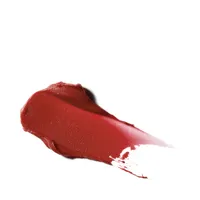 Powder Kiss Liquid Lipcolour