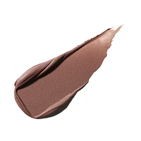 Powder Kiss Liquid Lipcolour