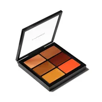 Studio Fix Conceal and Correct Palette