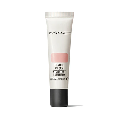Strobe Cream / Mini M·A·C