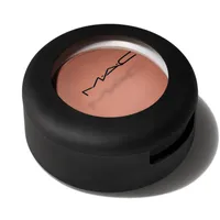 Powder Kiss Soft Matte Eye Shadow