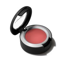 Powder Kiss Soft Matte Eye Shadow