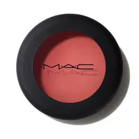 Powder Kiss Soft Matte Eye Shadow