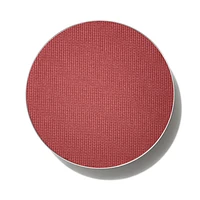 Powder Kiss Soft Matte Eye Shadow Pro Palette
