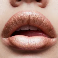 Frost Lipstick