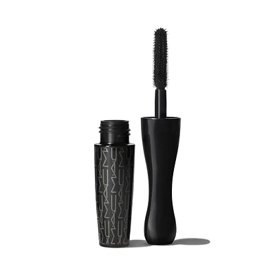 In Extreme Dimension Lash Mascara / Mini M·A·C