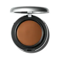 Studio Fix Tech Cream-To-Powder Foundation